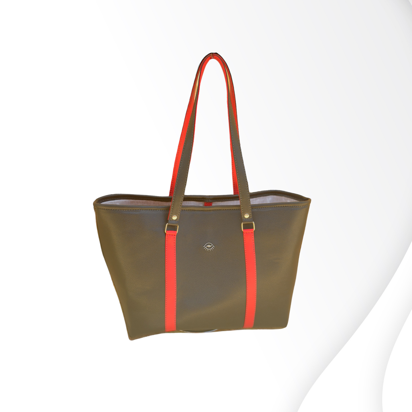 Vittoria Tote