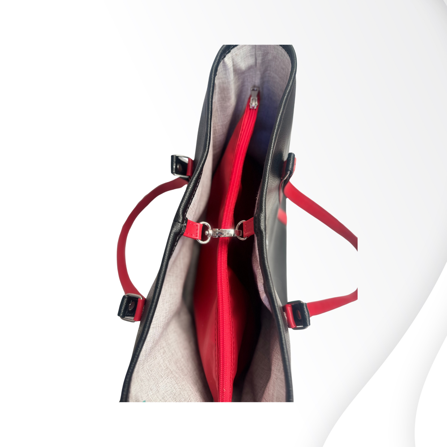 Vittoria Tote