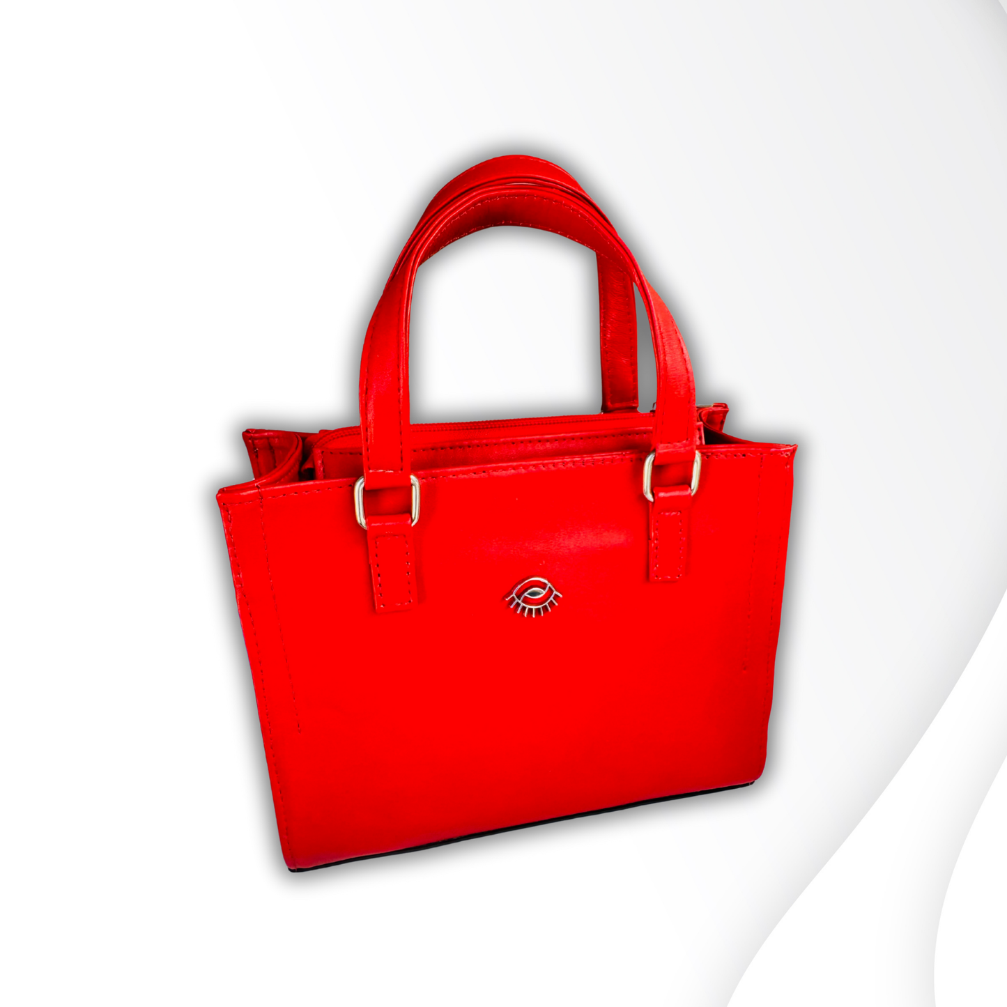 Celeste Bag