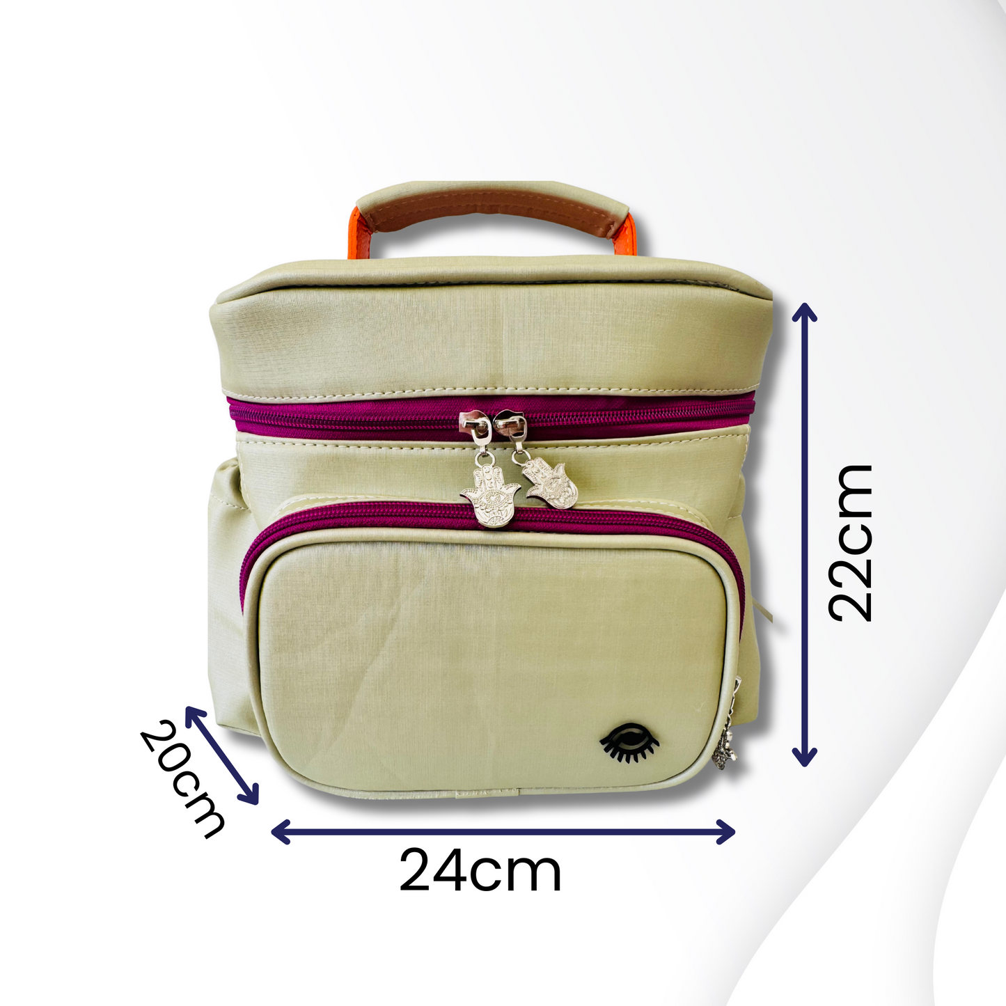 Gusto Bag