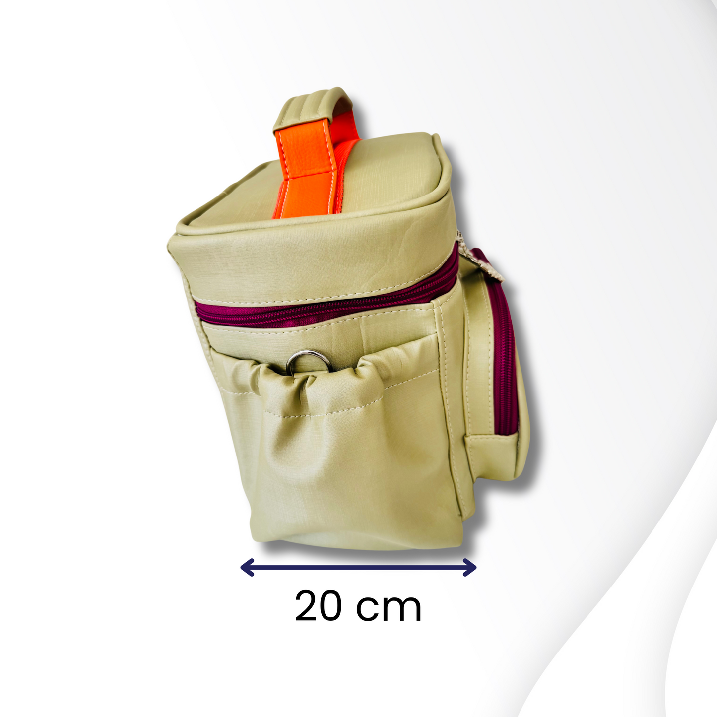 Gusto Bag