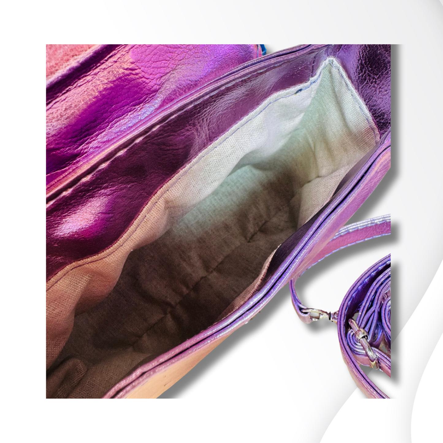 Luce Bag