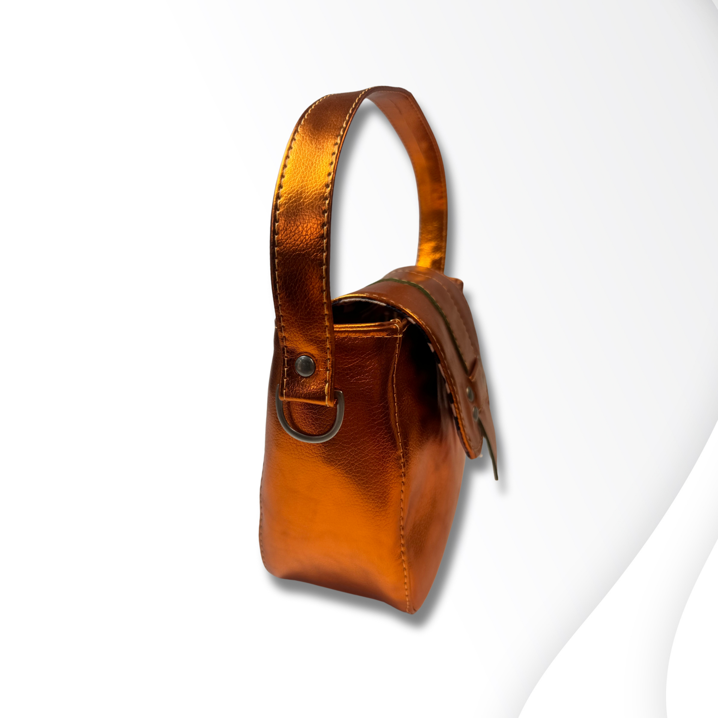 Luce Bag