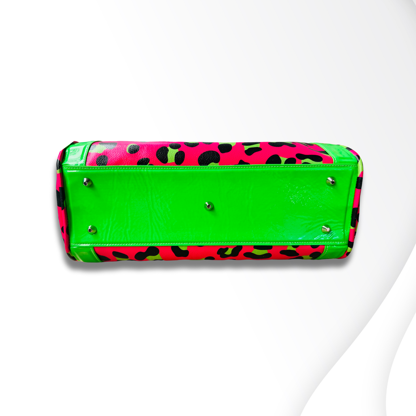 Euforia Bag
