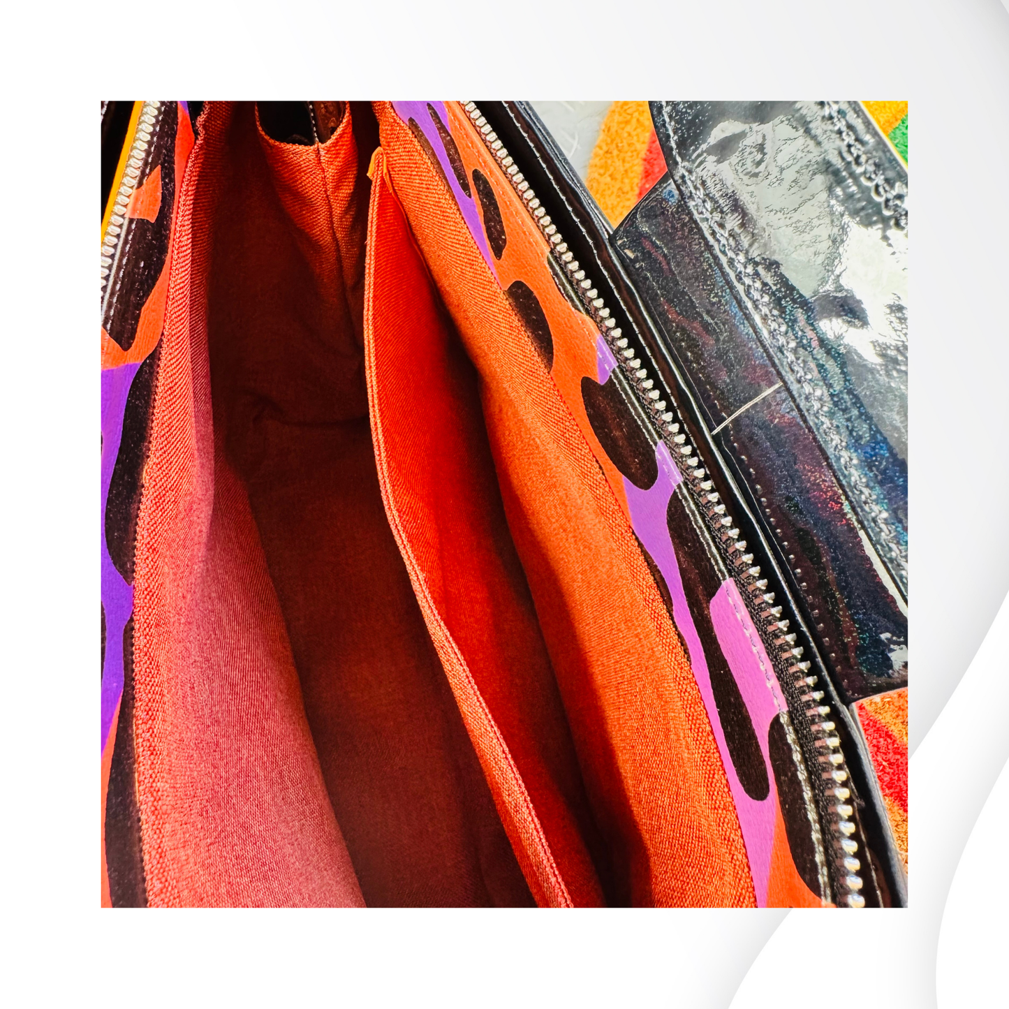Zara Tote