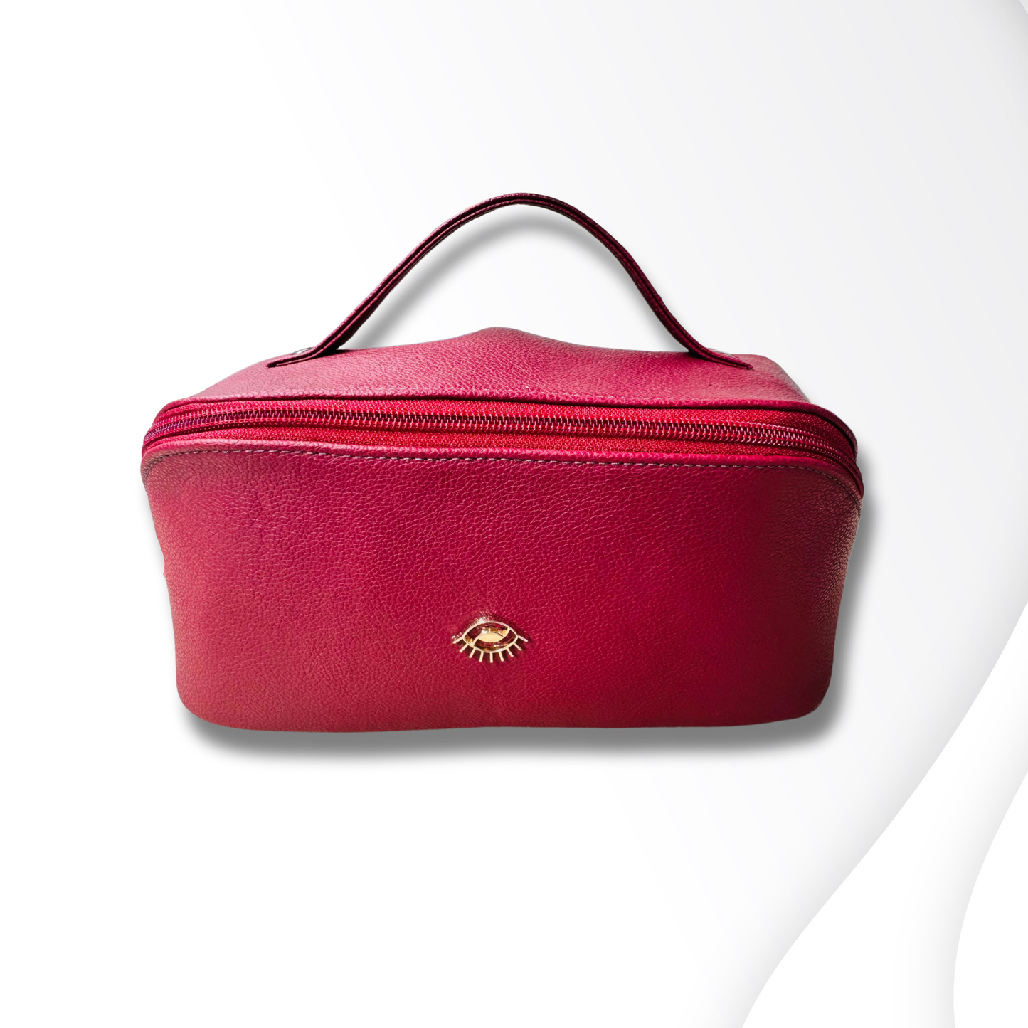 Fiorella Cosmetic Bag