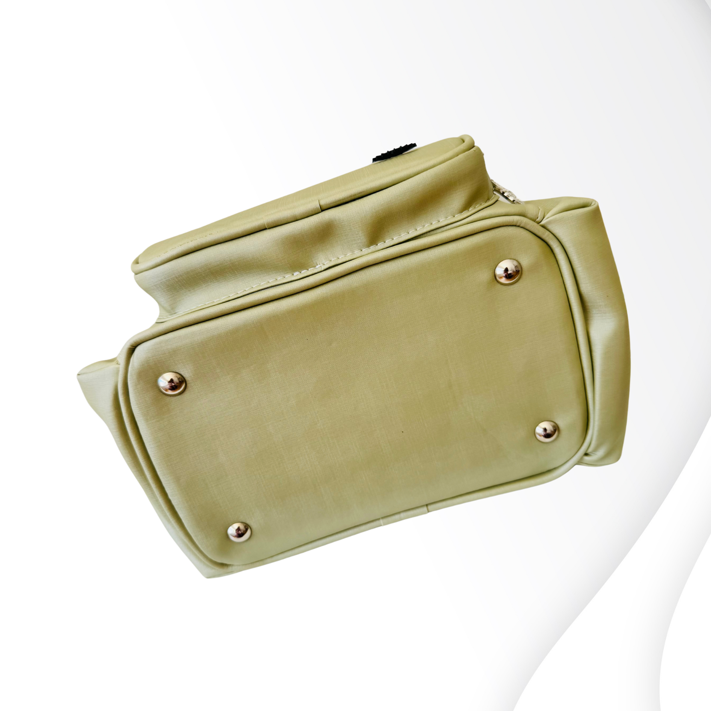 Gusto Bag