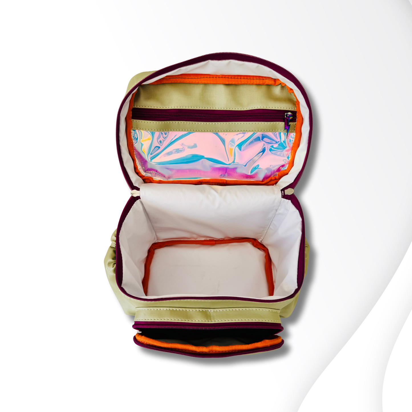 Gusto Bag