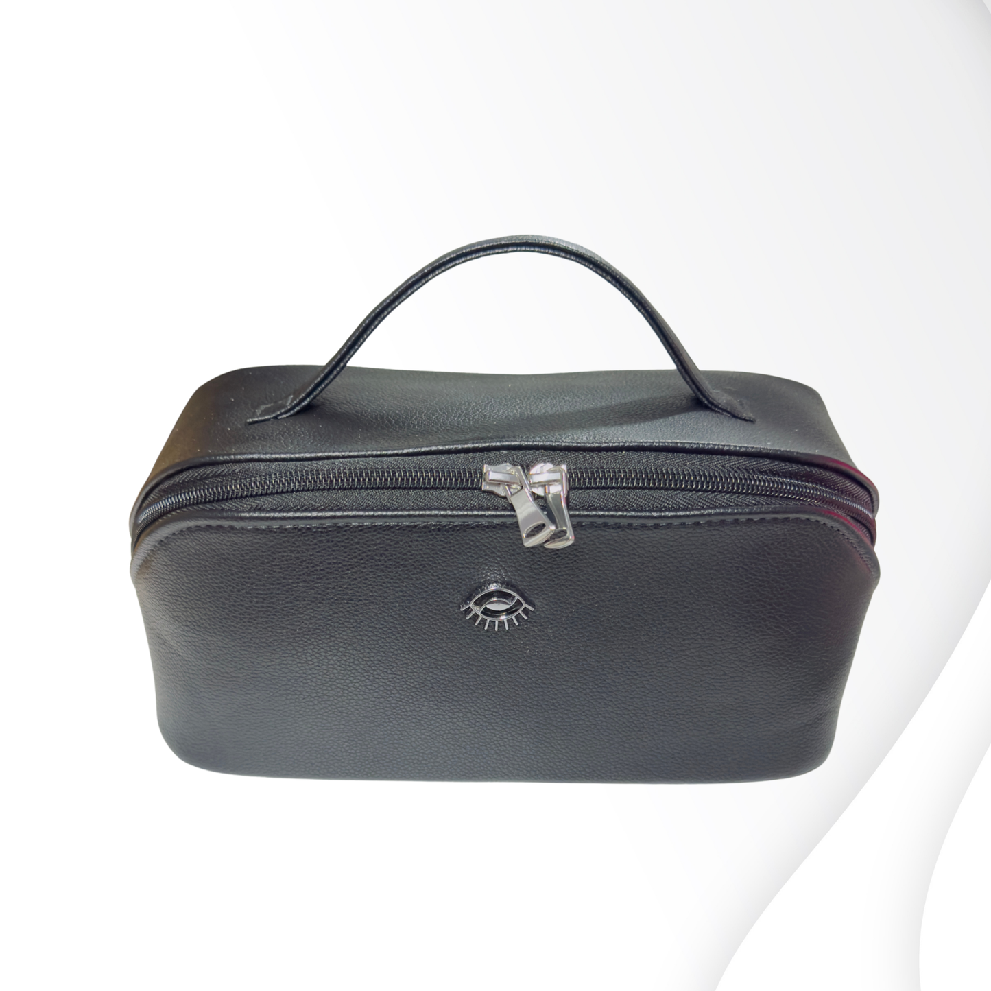Fiorella Cosmetic Bag