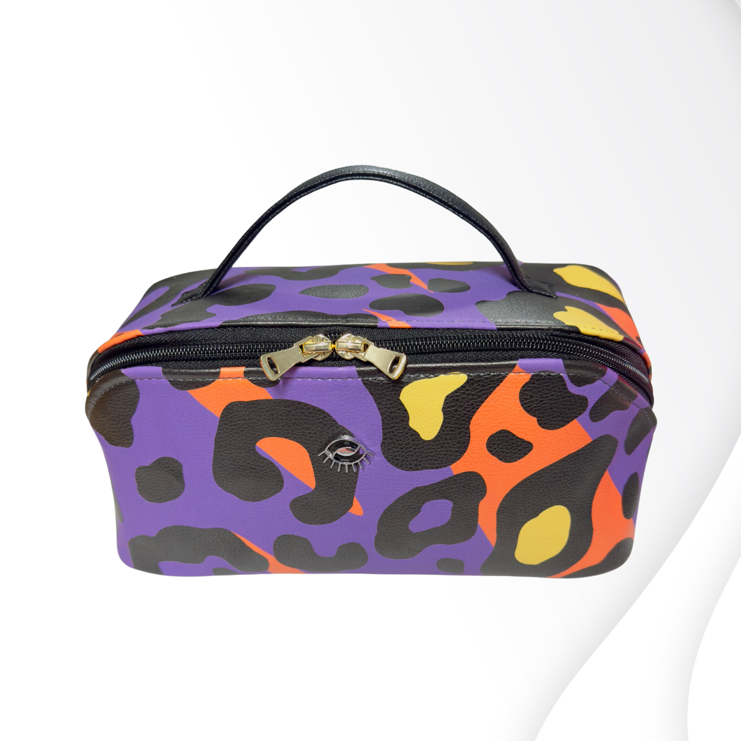 Fiorella Cosmetic Bag