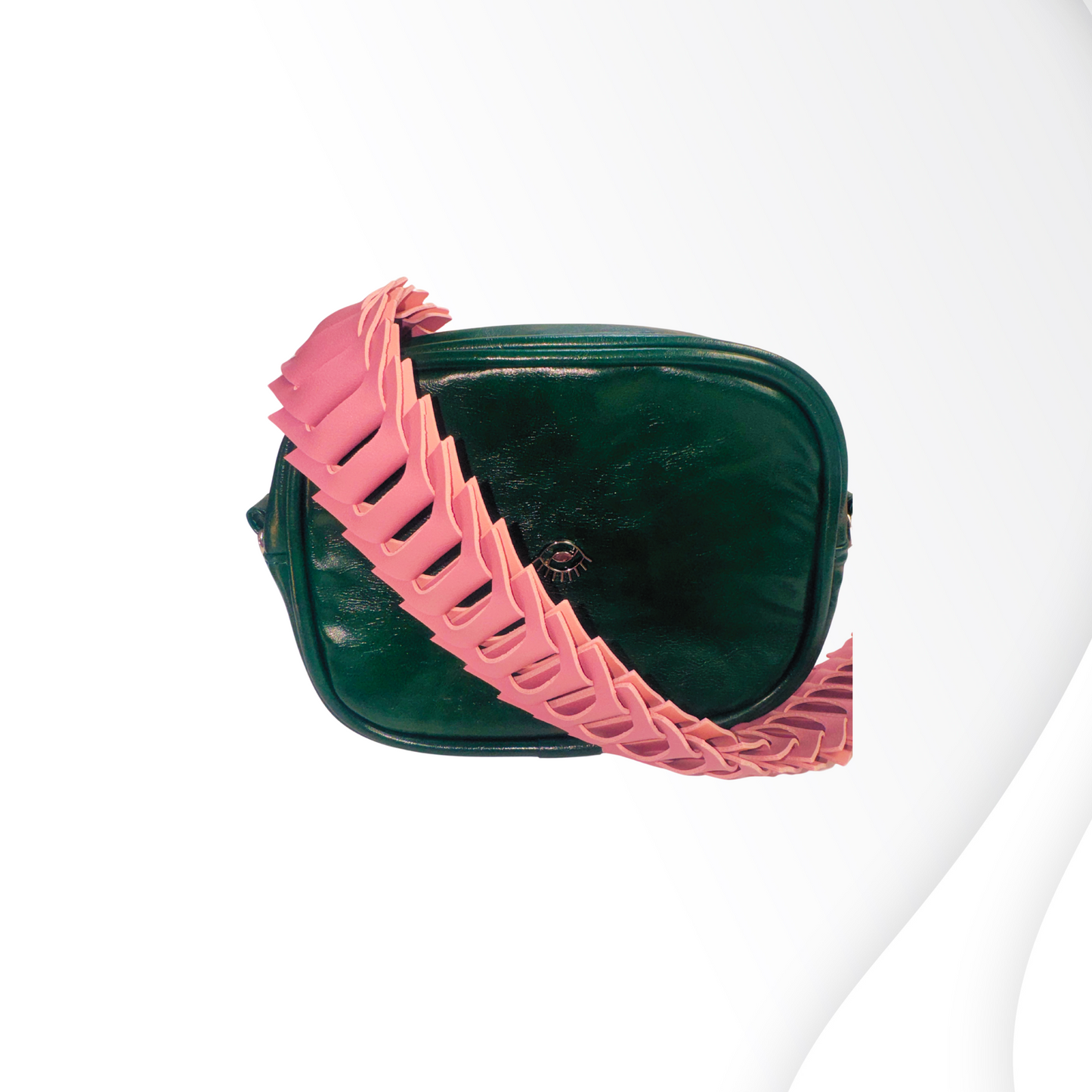 Struttura Strap